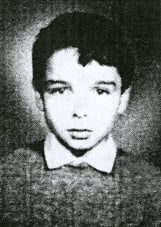 Bogdan Ionete
