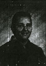 Jorge A. Partida