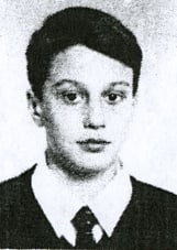 Stefan Alexandru Safta
