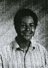 Hector Sanchez