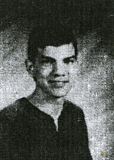 Herbert Schueneman