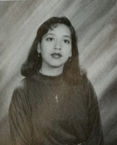 Elena Villegas, 1998