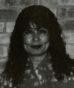 Mikilo Yokokura, 1998