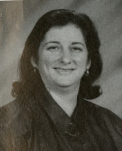 Miriam Yuraitis, 1998