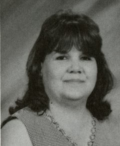 Angelica Zavala, 1998