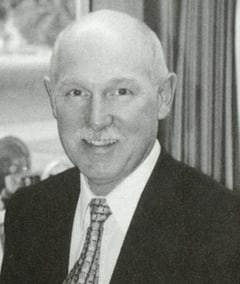 James Matthews, 1998