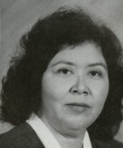 Irene Orta, 1998