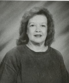 Herlinda Cavazos, 1998