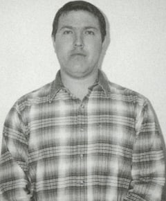 Felipe Barrientos, 1998