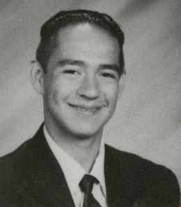 Alejandro Gallaga