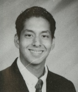 Aminadab Delgado