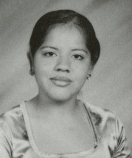 Brenda Corral