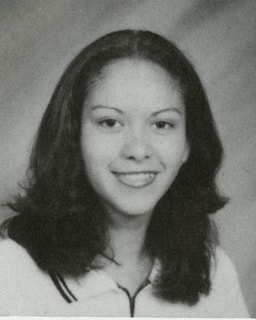 Celeste Alburez