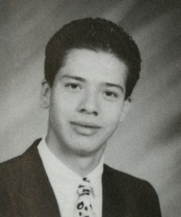 David Corral