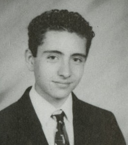 David Perez