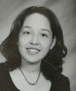 Denise Ramirez