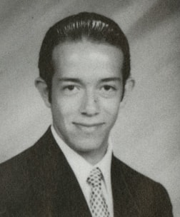 Eduardo Pedrero