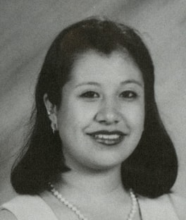 Elizabeth Bautista
