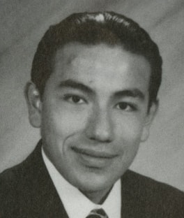Emilio Gomez