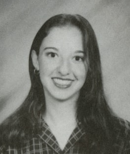 Gina Guzmán