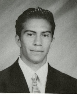 Hector Castellanos
