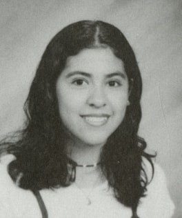 Keyla Hernández
