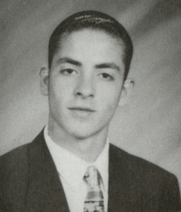 Marco Ortiz