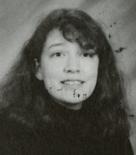 Sara Schueneman