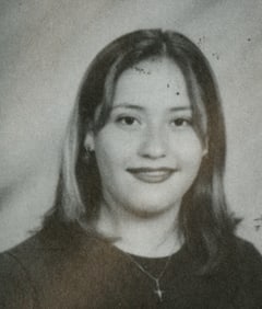 Iliana Alferez