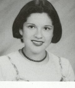 Saskia Garces