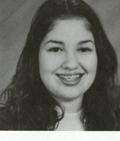 Clara Paola Garcia