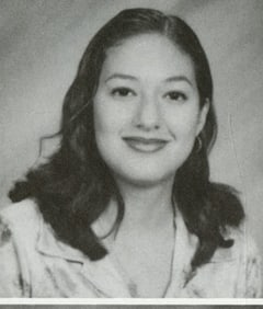 Yvette Cano Nuñez