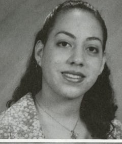 Joanella Carrillo