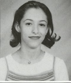 Ana Maria Duran Hidalgo
