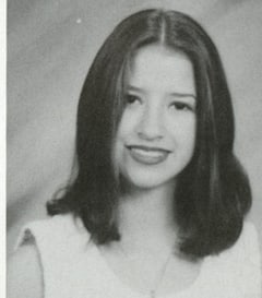 Lidia Garcia