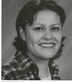 Jaasiel Huerta
