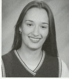 Amanda Lorber