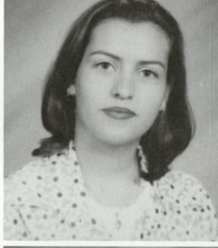 Sabik Mariscal