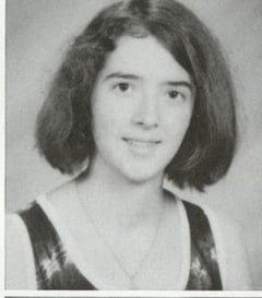 Margie Martinez