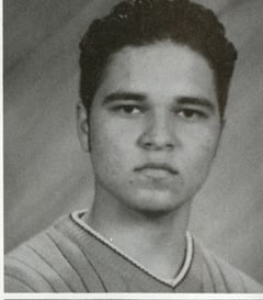 J. Octavio Mendez