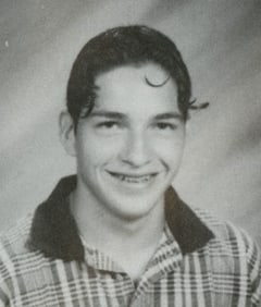 Felipe Ramirez