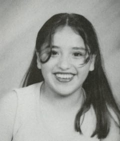 Gabriela Rodriguez