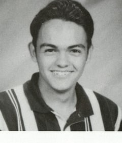 Adalberto Zaragoza