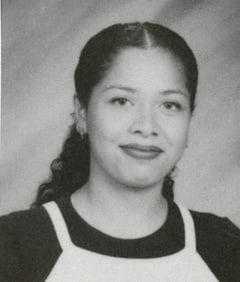 Laura Rosas