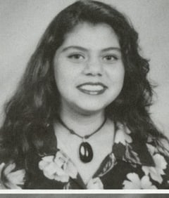 Gabriela Patricia Salmoreno A.