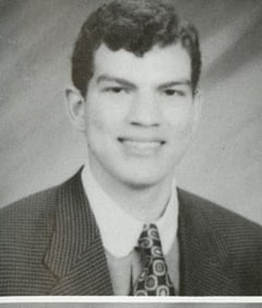 Herbert Schueneman