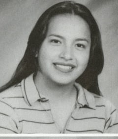 Argelia Valtierra