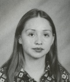 Dara Cordero