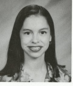 Priscilla Mendez