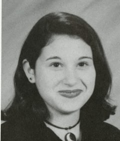 Melva Corripio